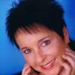 Bianca Gerhardt