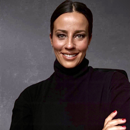 Kintija Jirgena-Yildiz