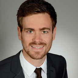 Markus Kachelrieß