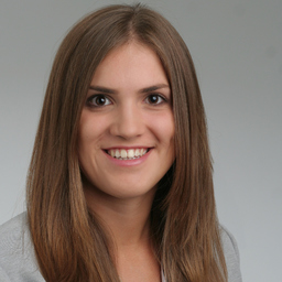 Christina Salo