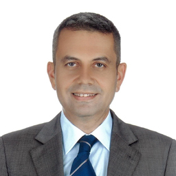 Serdar İnuğur