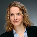 Julia Hertel