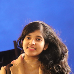 nanma joseph