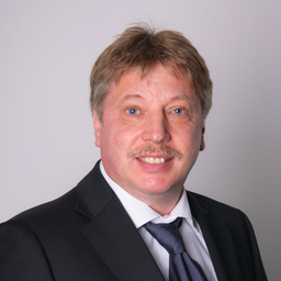 Georg Hahn
