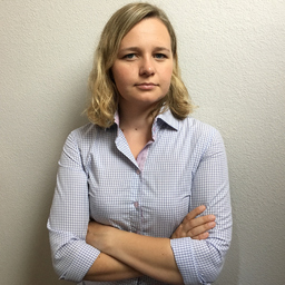 Hanna-Mari Kirs