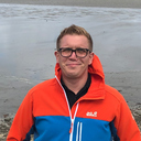 Philipp Haffke