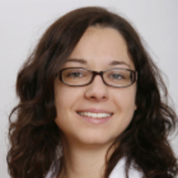 Mag. Carina Pichlerbauer
