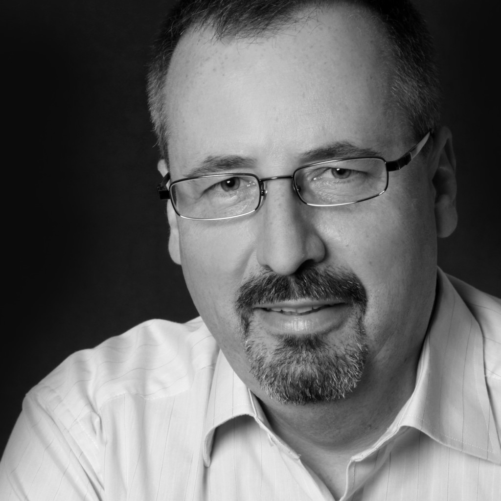 Thomas Braun Technischer Leiter Inter Data Systems GmbH XING