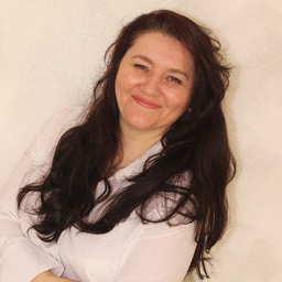Erika Fanenbruck