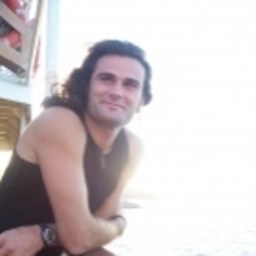 Barış Yılmaz