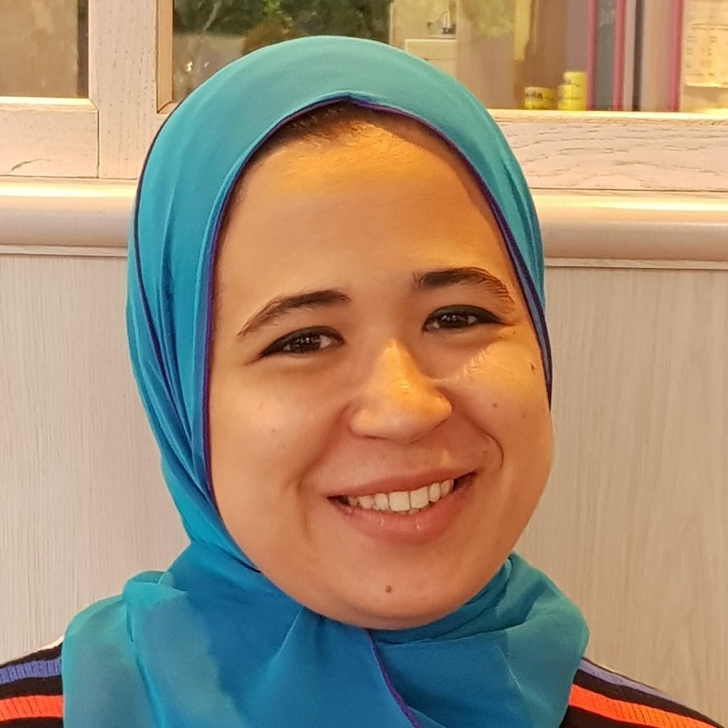 oum-keltoum-tbeur-sap-expert-ewm-arvato-xing
