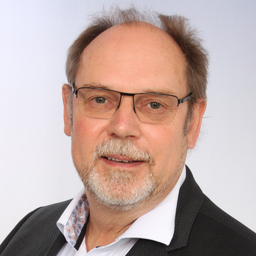 Frank Täger