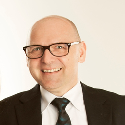 Dieter Bergler