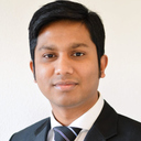 Abdullah Al Mamun