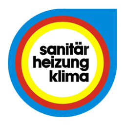 Erhan Celebi