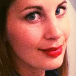 Sophie Raue