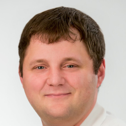 Daniel Schwarz