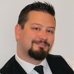 Dipl.-Ing. Christoph Haidinger