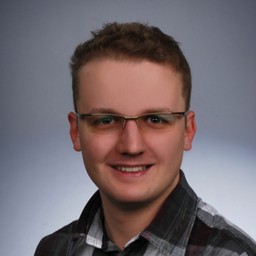 Philipp Löwe