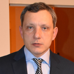 Marko Horvat's profile picture
