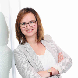 Stefanie Gläser