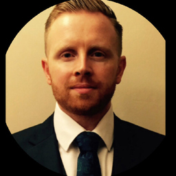 Oisin Connell