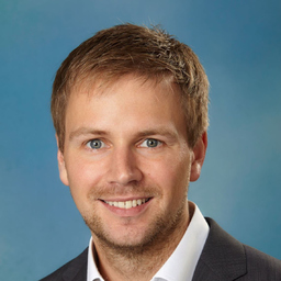 Hans Peter Pingel
