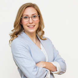 Victoria Wagner