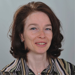 Lydia Tobler