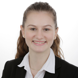 Vanessa Ewald