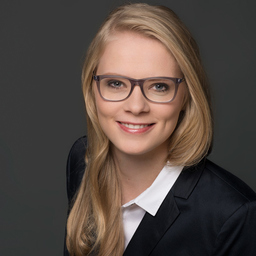 Verena Wielenberg