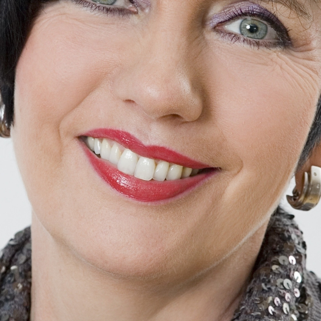 Scheu in der Personensuche von Das Telefonbuch