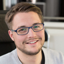 Patrick Baumann