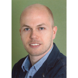 Rico Wildenhein