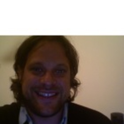 Nicolas Riefenstahl