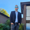 Maik Frenzel