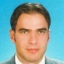 Yakup Kılıç