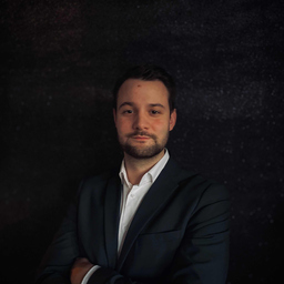 Thilo Hüren