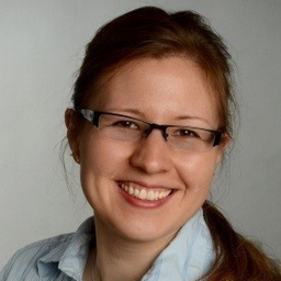 Dr. Viviane Ponath