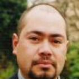 mauricio castro