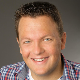 Ing. Tobias Schröder