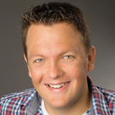 Ing. Tobias Schröder