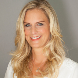 Katrin Hellebrand