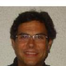 Guillermo Lucas Casquet