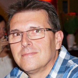Martin Schmid