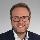 Sebastian Zeh