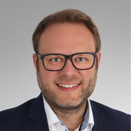 Sebastian Zeh