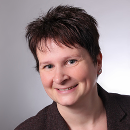Sandra Freitag