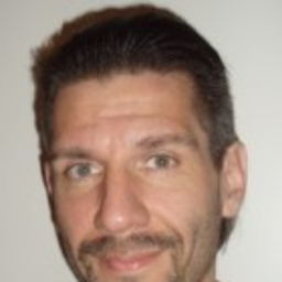 Jean Zbinden