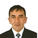 ERDAL BİÇER